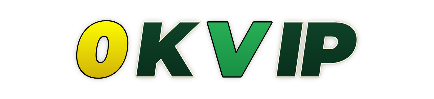 0kvip